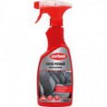 /products/carlson-cistic-potahov-v-rozprasovaci-500ml/